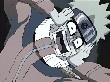 [S^M] NARUTO 202 203 204 RAW(6927).jpg